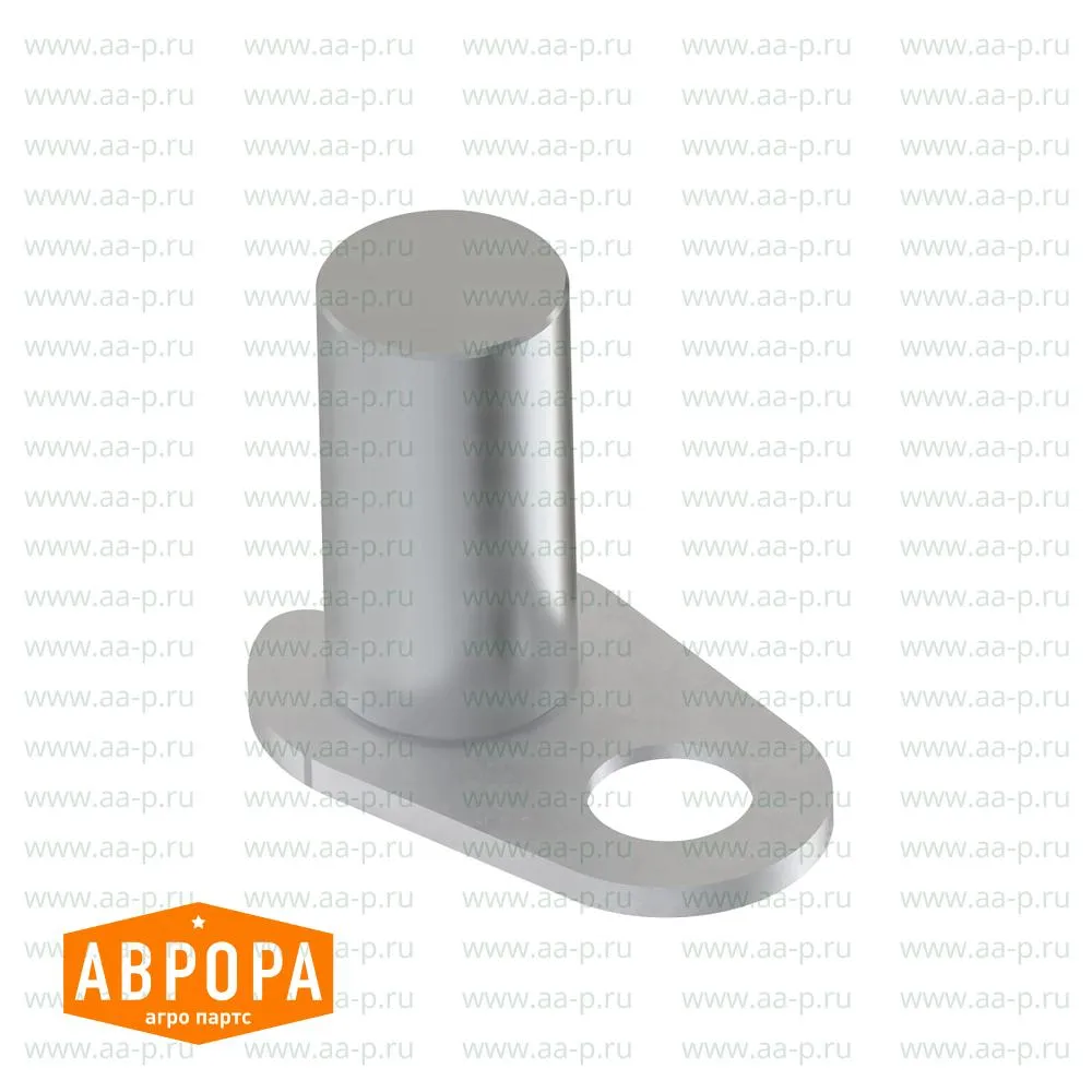 DC210288 ПЕРЕДАЧА